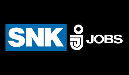 snk-jobs-logos-news