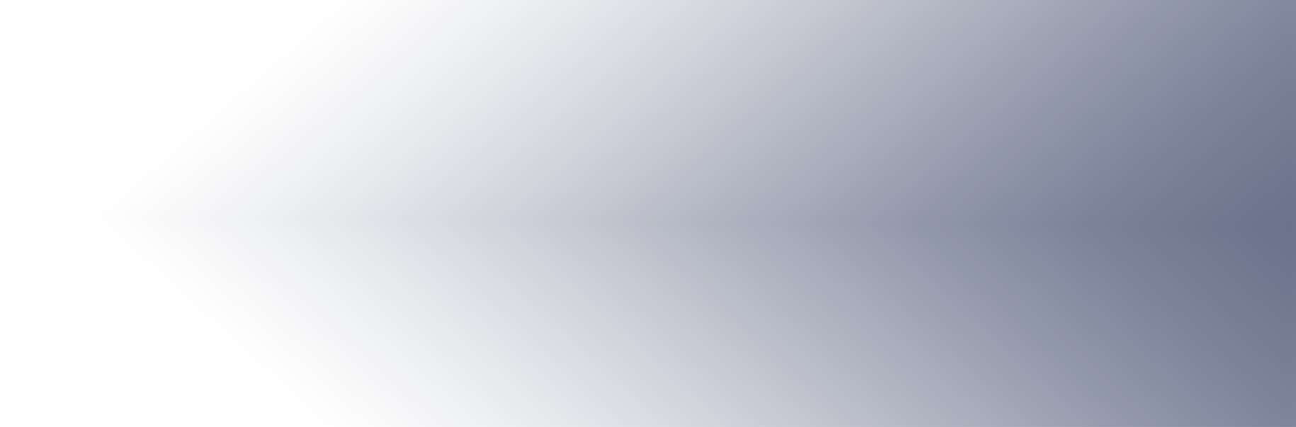 machine page overlay tint