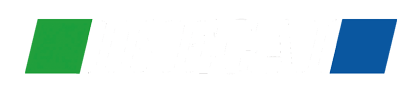 IKEGAI-LOGO-WHITE
