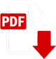 pdf-icon 2