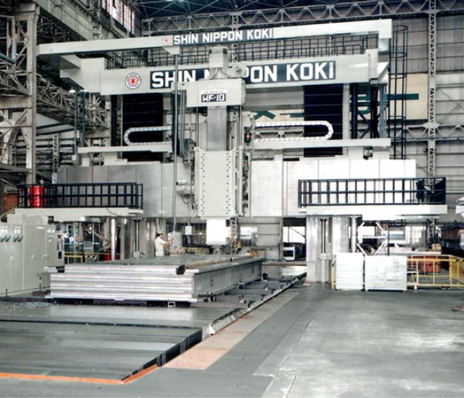 construction-hf-series construction-hf-series