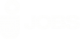 Jobs Logo White